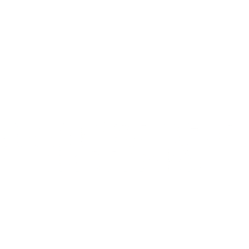 InnovoraLiving